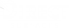 Direct